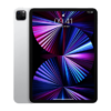 Apple iPad Pro 11 2020 wifi 512 Silver