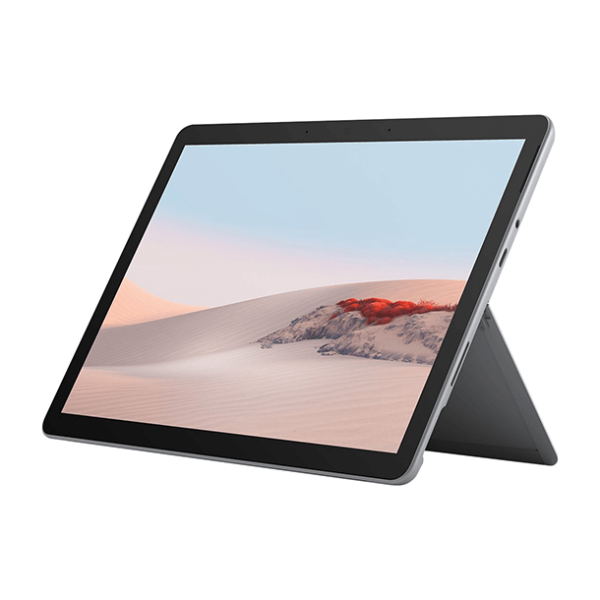 Microsoft Surface Go 2 10.5" Intel Pentium 4GB Ram 64GB Tablet Laptop