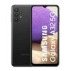 Samsung A326BR-DS Galaxy A32 5G Dual 6+128GB Black